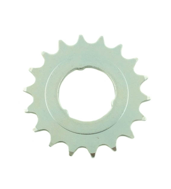 Koło łańcuchowe nakładane Z-18