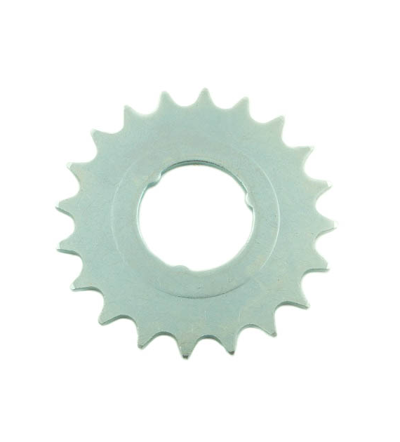 Koło łańcuchowe nakładane Z-20