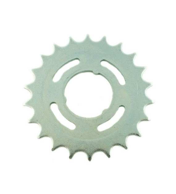 Koło łańcuchowe nakładane Z-22