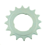 Koło łańcuchowe nakładane Z-16