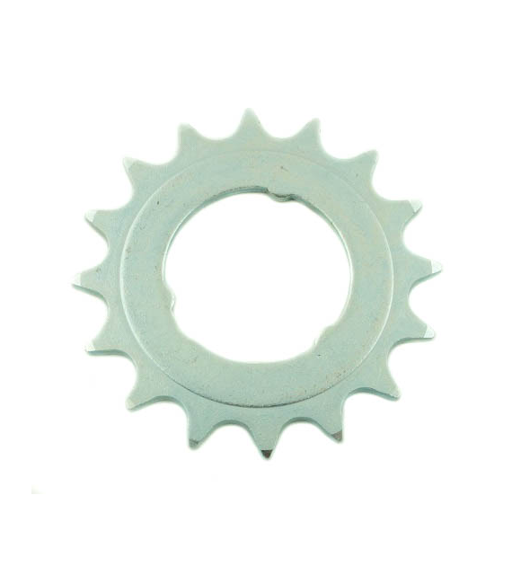 Koło łańcuchowe nakładane Z-16