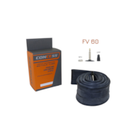 Dętka 700X25/28C CONCESS FV 60mm