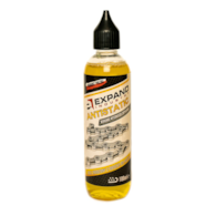 Olej do łańcucha Antystatic Extra Dry 100 ML