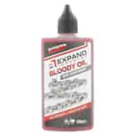 Olej do łańcucha Bloody Dry 100 ML