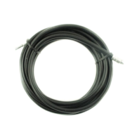 Linka uniwersal.przerz.normal/grip;10x2,6/4x4mm