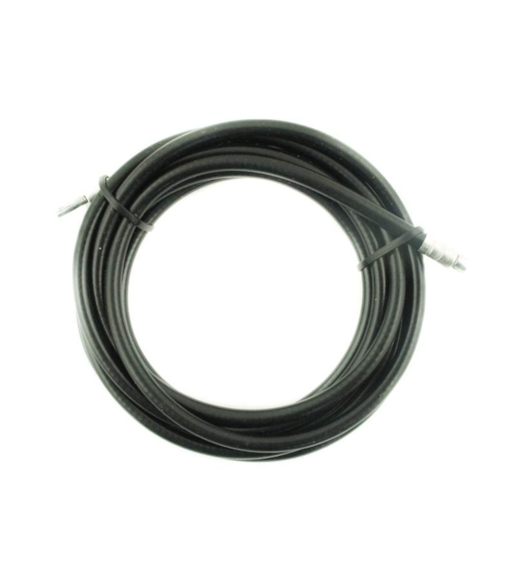 Linka uniwersal.przerz.normal/grip;10x2,6/4x4mm