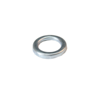 Osłona piasty zabierak Velosteel