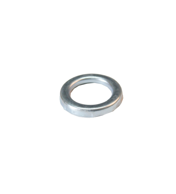 Osłona piasty zabierak Velosteel