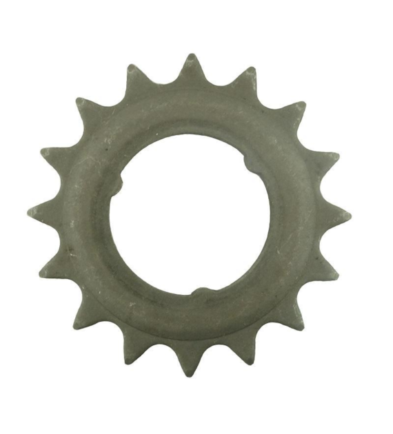 Koło łańcuchowe nakładane Z-16 Velosteel