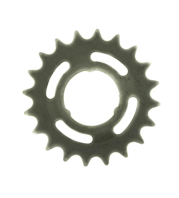 Koło łańcuchowe nakładane Z-20 Velosteel