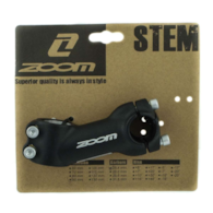 Wspornik kierownicy TDS-C41 śr-25,4  dł.90