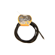 Linka przerz.tył z pancerzem 2000x2100mm zawie AM