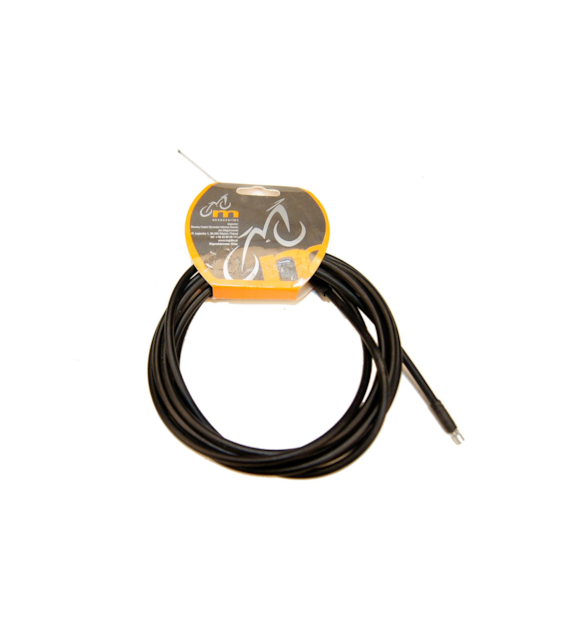 Linka przerz.tył z pancerzem 2000x2100mm zawie AM