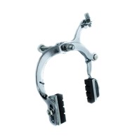 Szczęka ham.przód CALIPER  PS-BC-007