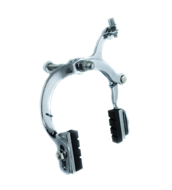 Szczęka ham.przód CALIPER  PS-BC-007