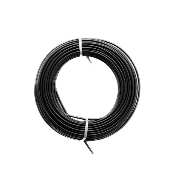 Pancerz przerz.box 30m czarny AM