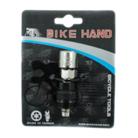 Ściągacz do korb YC-216