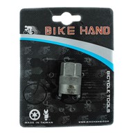 Klucz do wolnobiegu BIKE HAND YC-201L