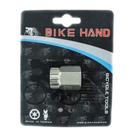 Klucz do kasety BIKE HAND YC-126