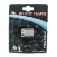 Klucz do kasety BIKE HAND YC-126