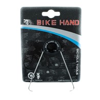 Chwytak do łańcucha BIKE HAND YC-207