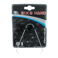 Chwytak do łańcucha BIKE HAND YC-207