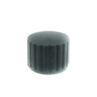 Nasadka prądnicy 505 23mm