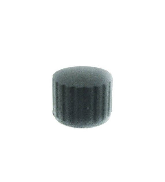 Nasadka prądnicy 505 23mm