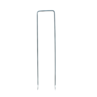 Pręt kosza siatka 460mm HT-085-C stalowy czarny