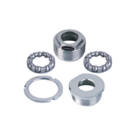 Łożysko miska wkręcana BSA 1,37'' kpl