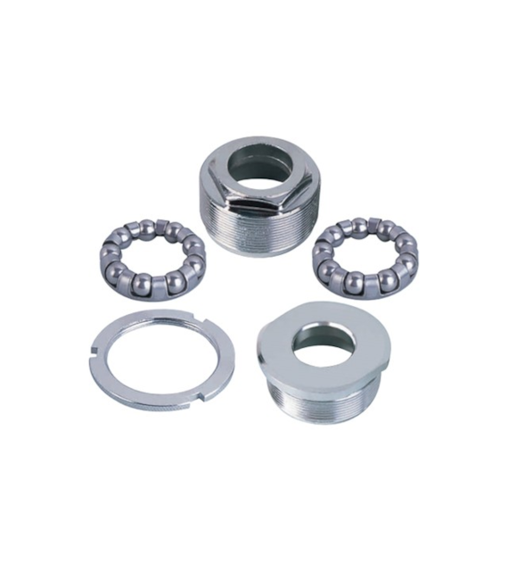 Łożysko miska wkręcana BSA 1,37'' kpl