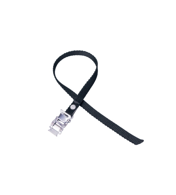 Paski do nosków FP-S01;12x450mm czarne