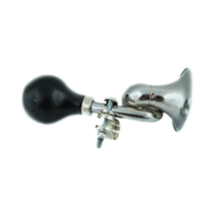 Trąbka 86CP-01 róg zawinięta