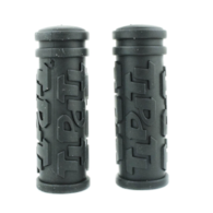 Chwyt HL-G39 85mm guma czarn