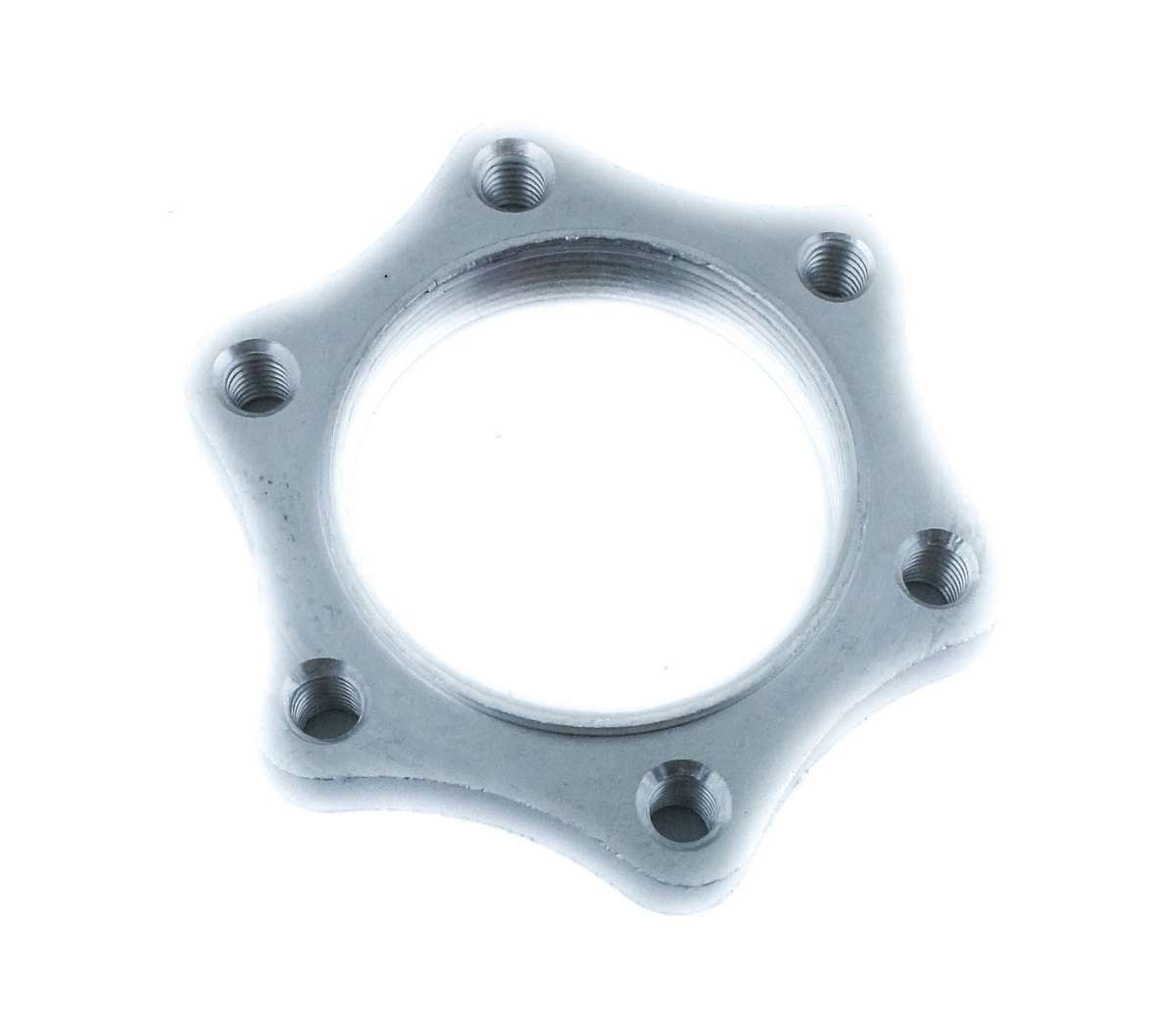 Adapter tarczy ham. DA001