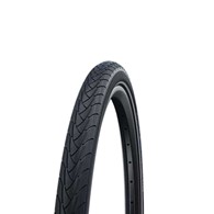 Opona 622x40 Schwalbe Marath. Plus Smartgu.Reflex