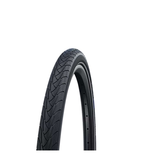 Opona 622x40 Schwalbe Marath. Plus Smartgu.Reflex