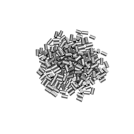 Rolka 6,7 torpeda favorit