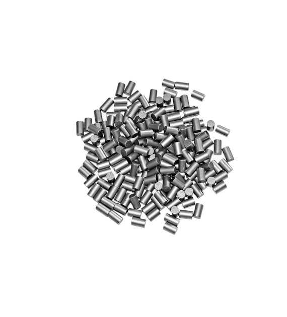 Rolka 6,7 torpeda favorit