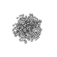 Rolka 6,6 torpeda favorit