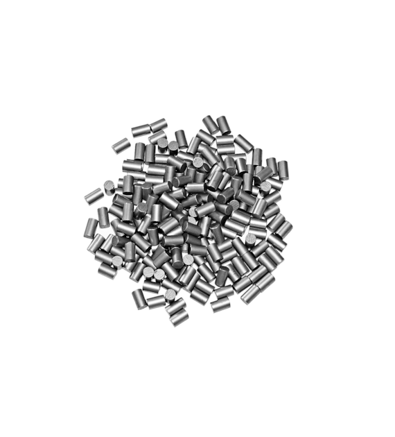 Rolka 6,6 torpeda favorit