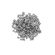 Rolka 6,8 torpeda favorit