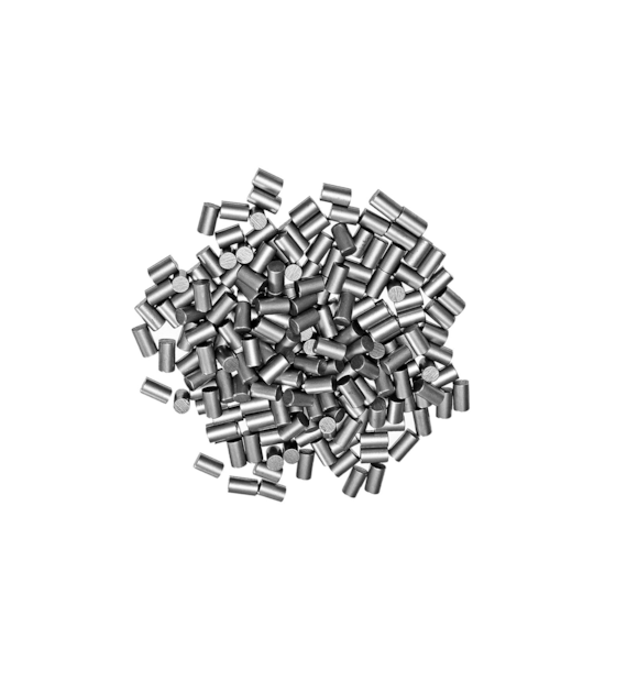 Rolka 6,8 torpeda favorit