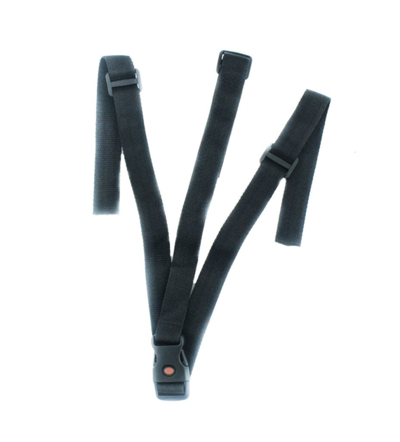 Szelki do fotelika HTP