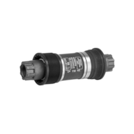 Oś mech.korb BSA 68/118mm Octalink