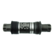 Oś mech.korb BSA 68/121mm Octalink