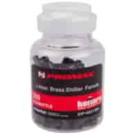 Konc.panc.CNC przerz.fi 4,1 200szt