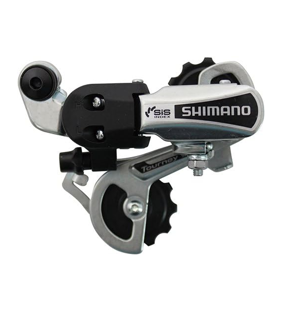 Przerz.tył 6 rz.srebrna SS RD-TY21