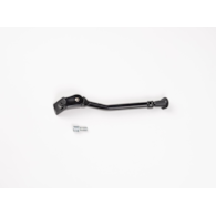 Stopka centralna Atran CS2 rozm. 24 - 28''