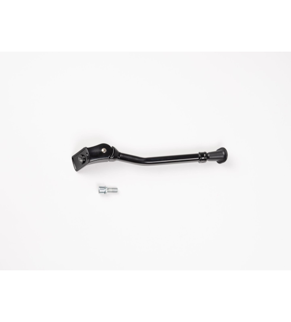 Stopka centralna Atran CS2 rozm. 24 - 28''